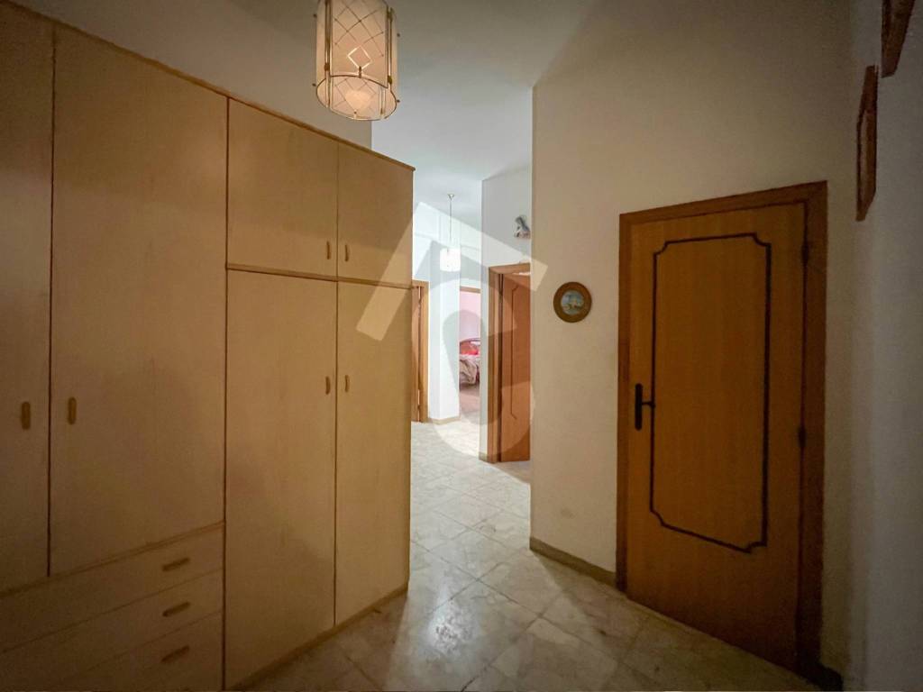 Appartamento a Jesi - Foto 2