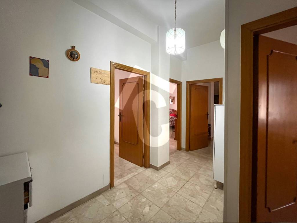 Appartamento a Jesi - Foto 3