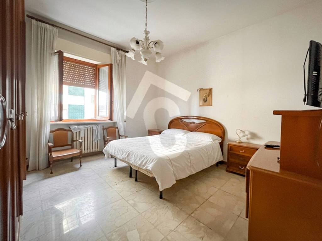 Appartamento a Jesi - Foto 4