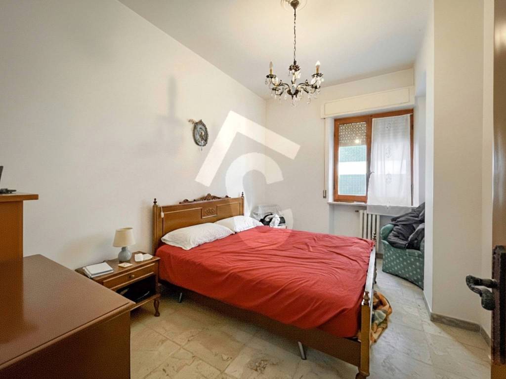 Appartamento a Jesi - Foto 5