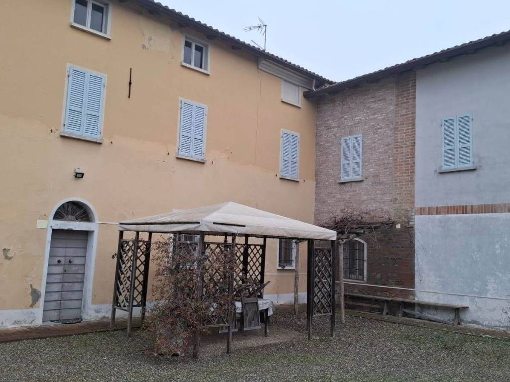 Rustico / casale a Vigolzone - Foto 2