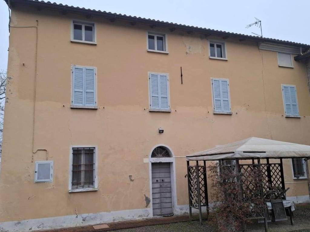 Rustico / casale a Vigolzone - Foto 3