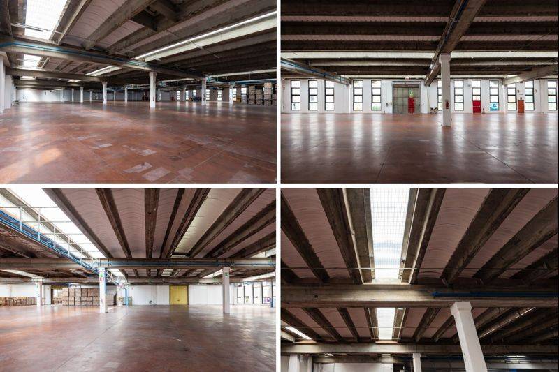 Immobile a Marostica - Foto 2