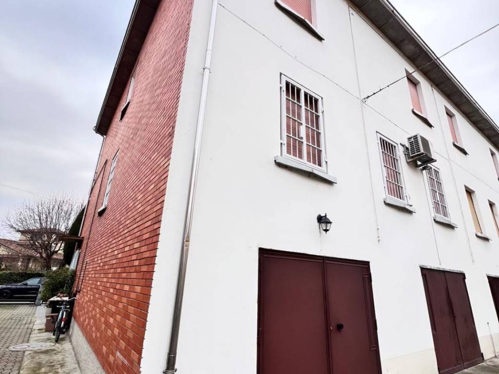 Appartamento a Sant'ilario d'enza in Via Stalingrado - Foto 2
