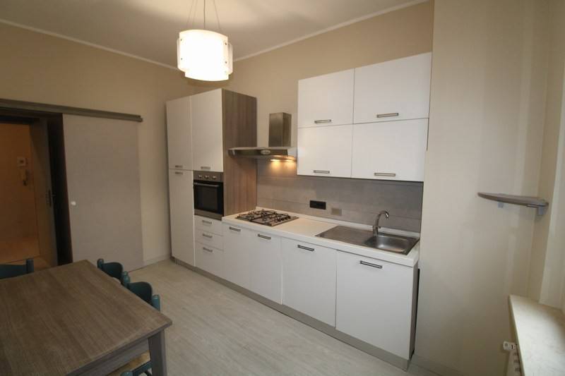 Appartamento a Bra in Via Principi di Piemonte, 55 - Foto 5