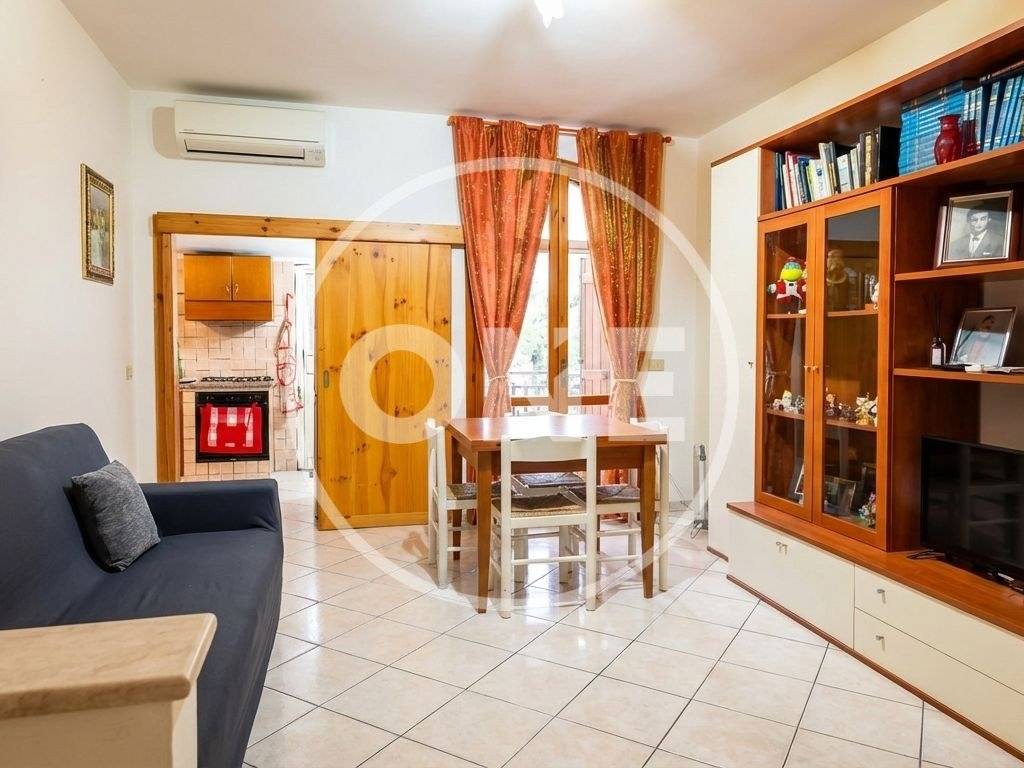 Appartamento a Fondi in Via Ponte Baratta I, 124 - Foto 2