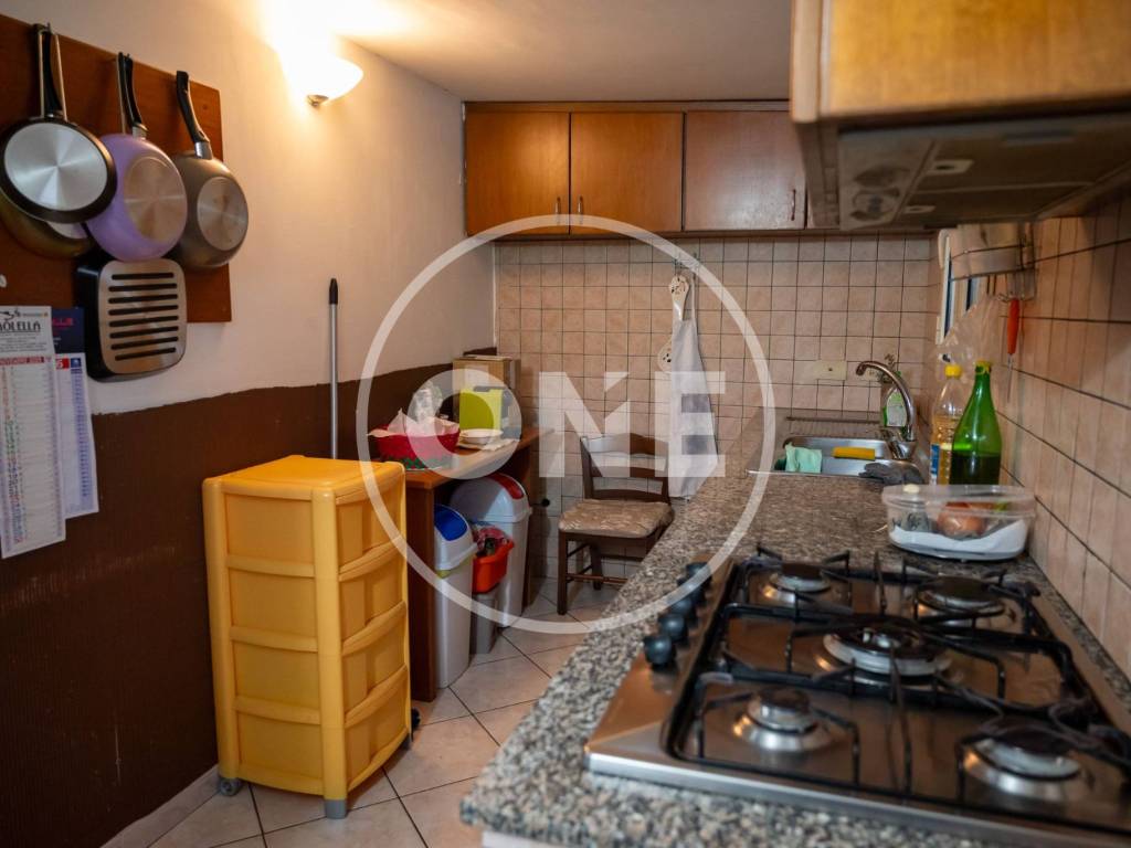 Appartamento a Fondi in Via Ponte Baratta I, 124 - Foto 4