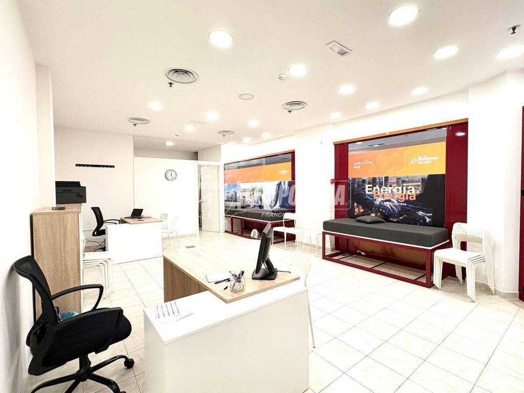 Appartamento a Civitavecchia - Foto 2