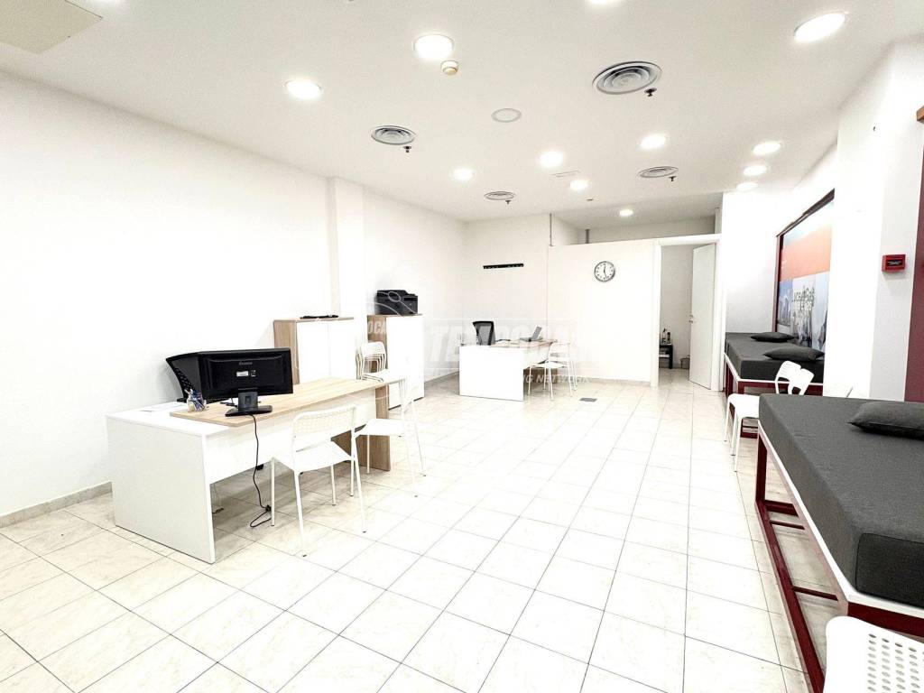 Appartamento a Civitavecchia - Foto 3