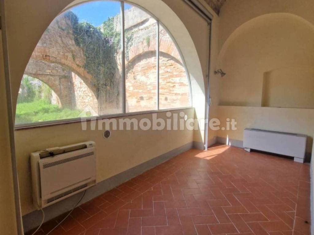 Immobile a Pisa in Via Santa Maria - Foto 3
