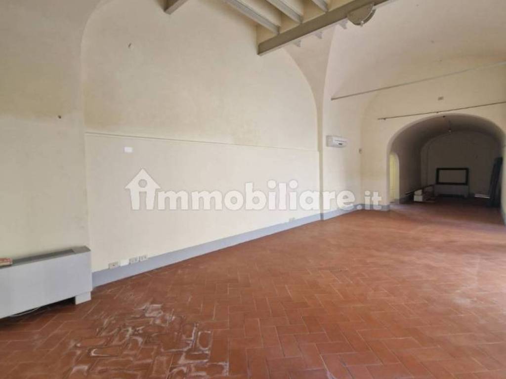 Immobile a Pisa in Via Santa Maria - Foto 4