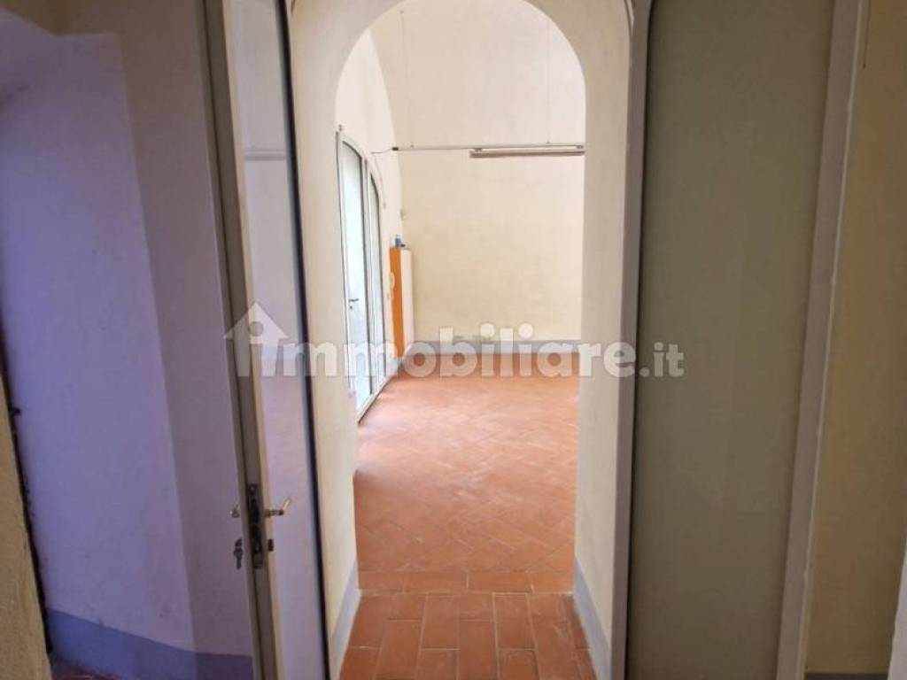 Immobile a Pisa in Via Santa Maria - Foto 5
