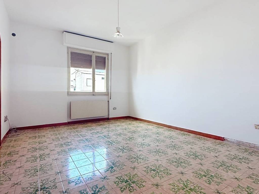 Appartamento a Sassari in Via Roma - Foto 2