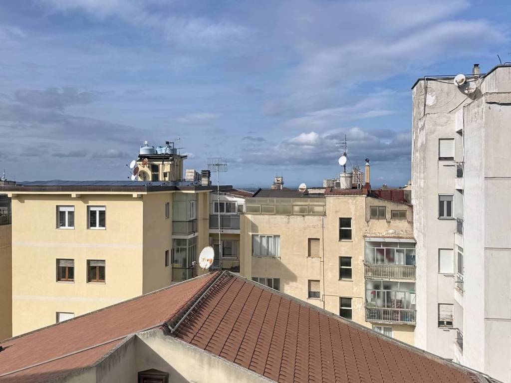 Appartamento a Sassari in Via Roma - Foto 3