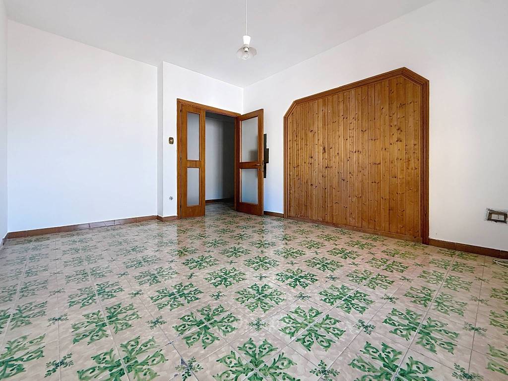Appartamento a Sassari in Via Roma - Foto 4