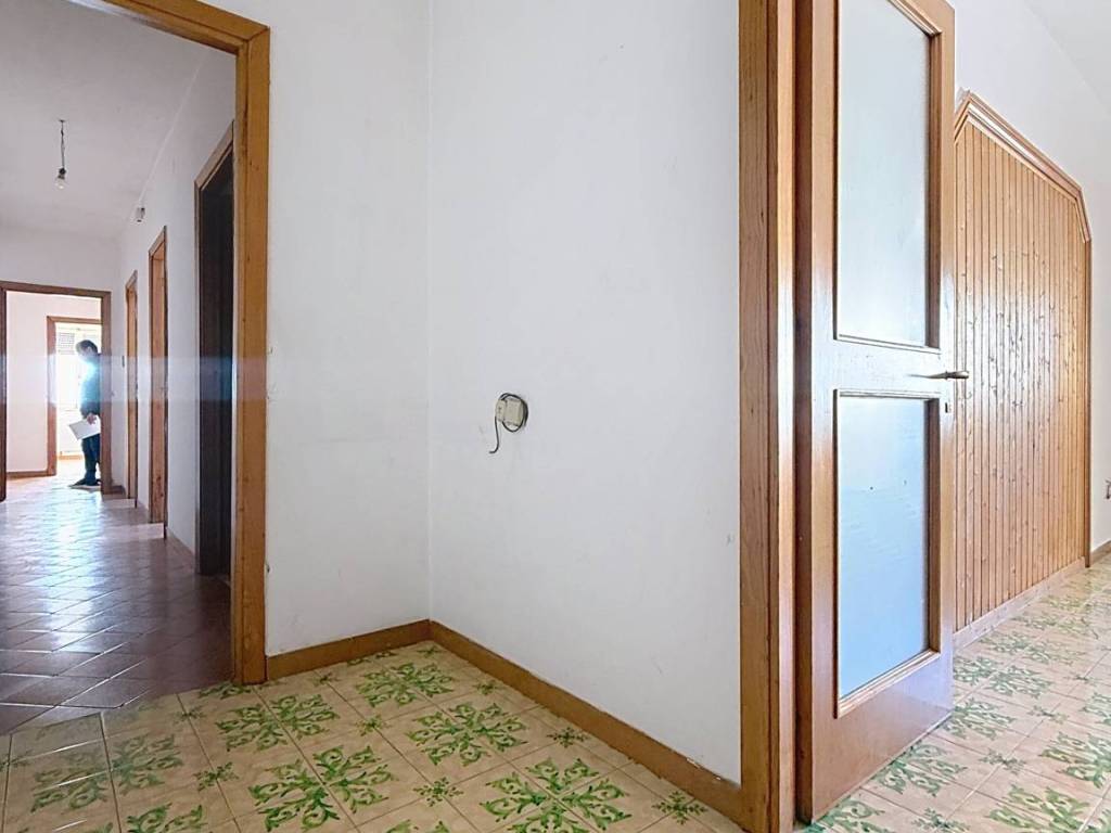 Appartamento a Sassari in Via Roma - Foto 5