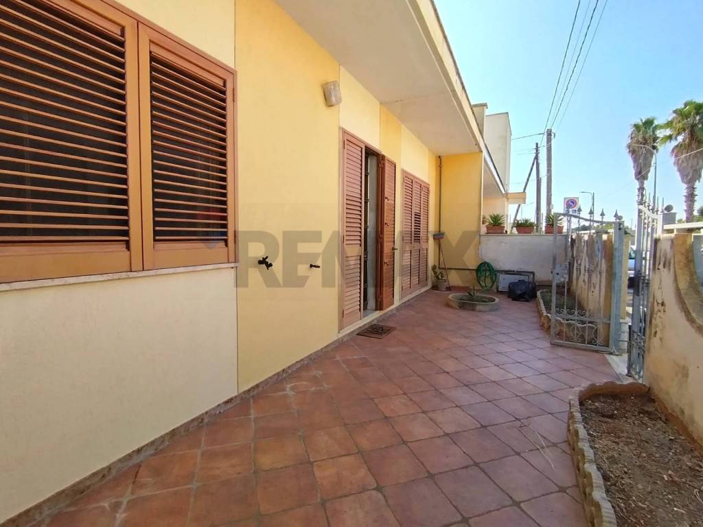 Casa indipendente a Sternatia in Via Pisa, 25 - Foto 2