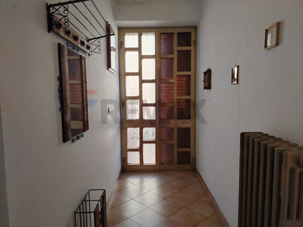 Casa indipendente a Sternatia in Via Pisa, 25 - Foto 3