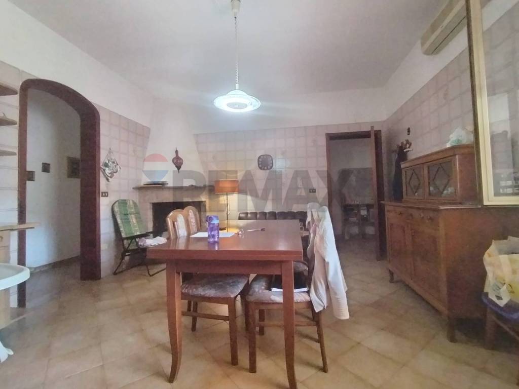 Casa indipendente a Sternatia in Via Pisa, 25 - Foto 4