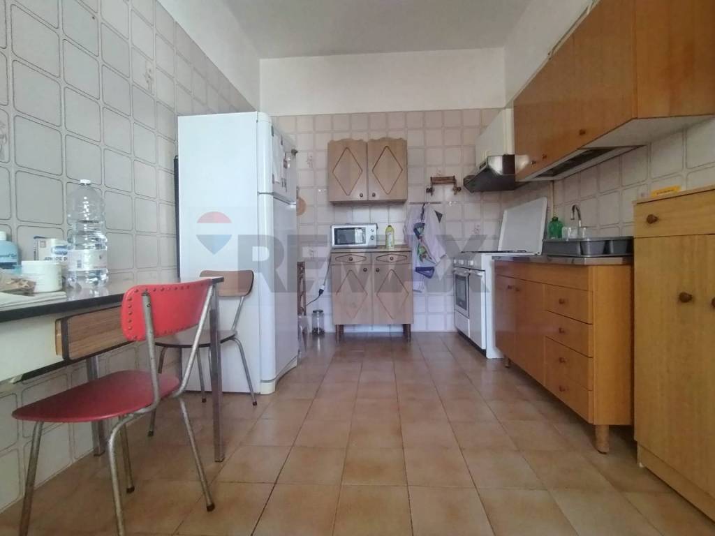 Casa indipendente a Sternatia in Via Pisa, 25 - Foto 5