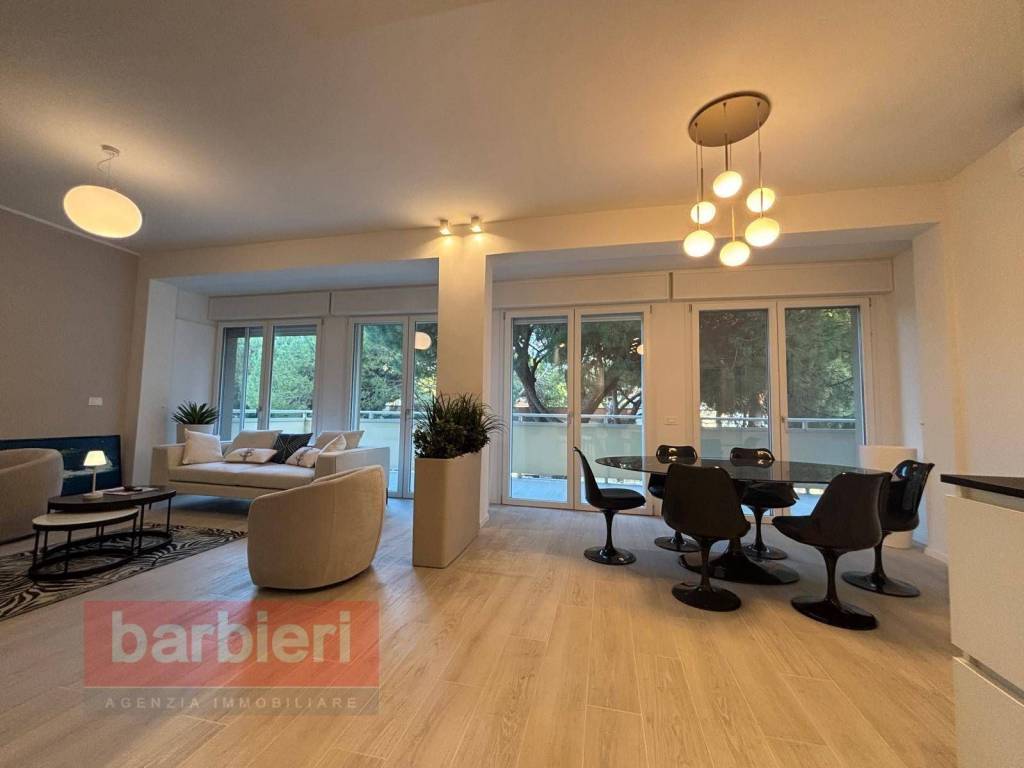 Appartamento a Cervia in Vialetto Ortigara, 1 - Foto 4