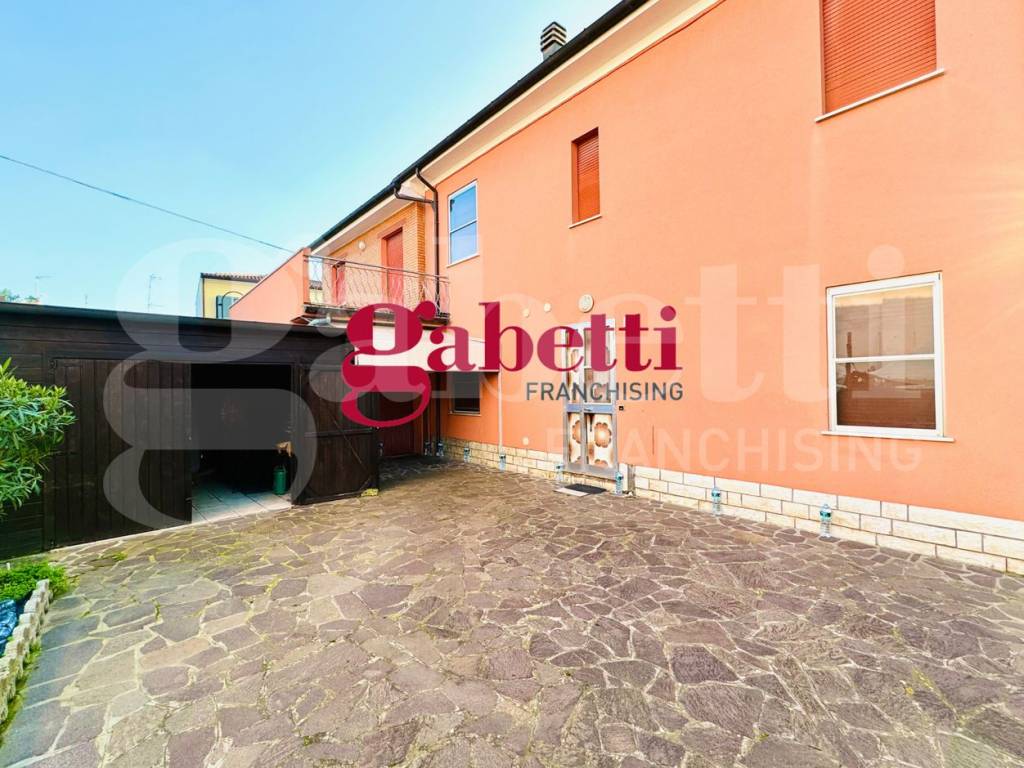 Casa indipendente a Verucchio - Foto 2