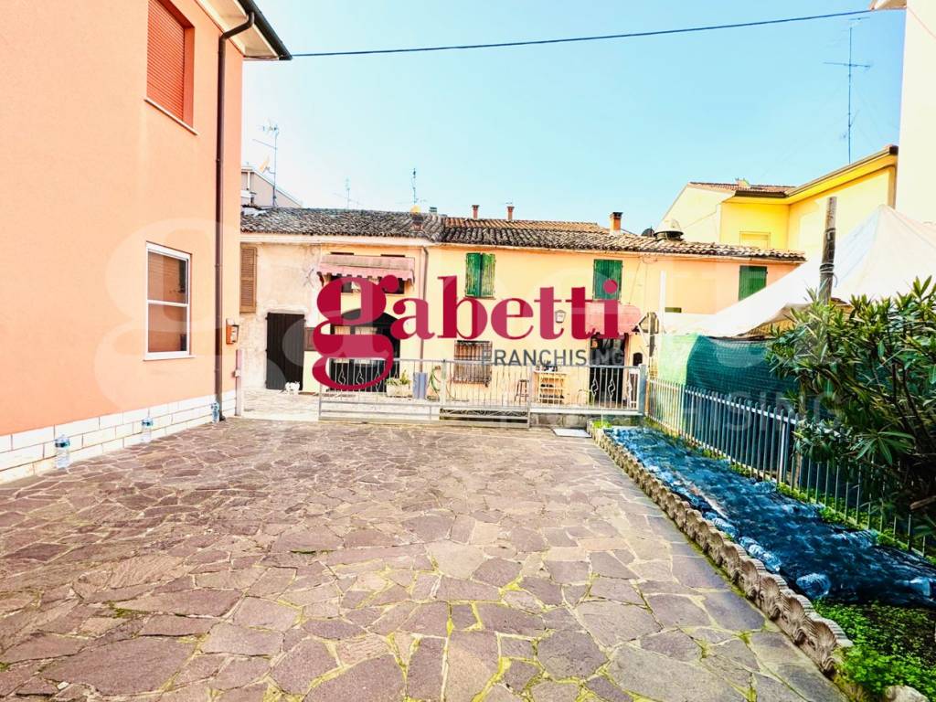 Casa indipendente a Verucchio - Foto 4