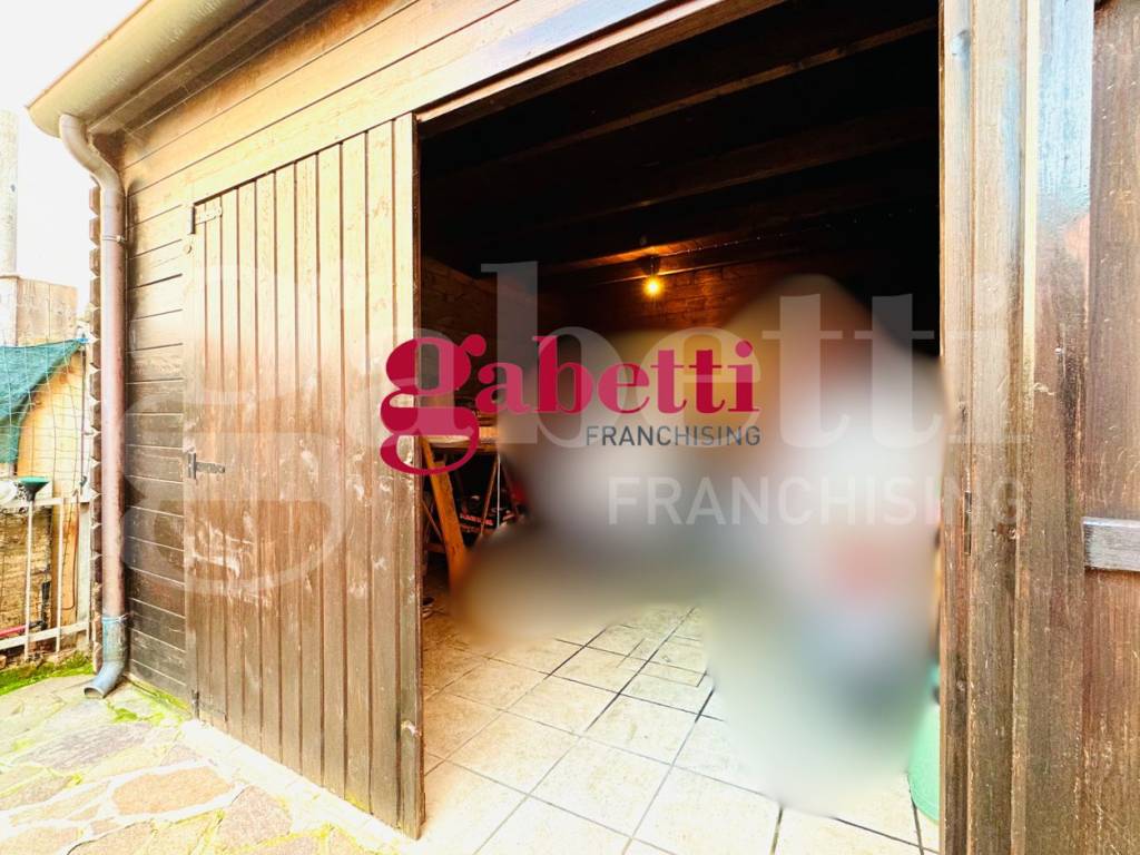 Casa indipendente a Verucchio - Foto 5