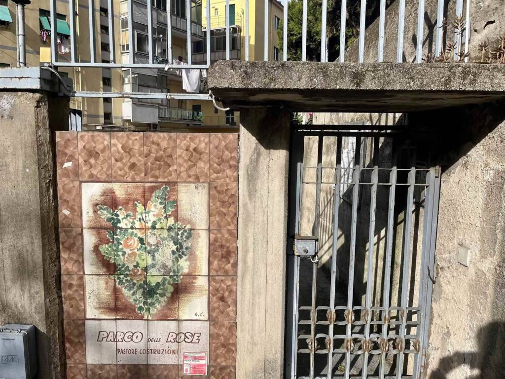 Appartamento a Salerno in Via Michele Pironti, 1 - Foto 2