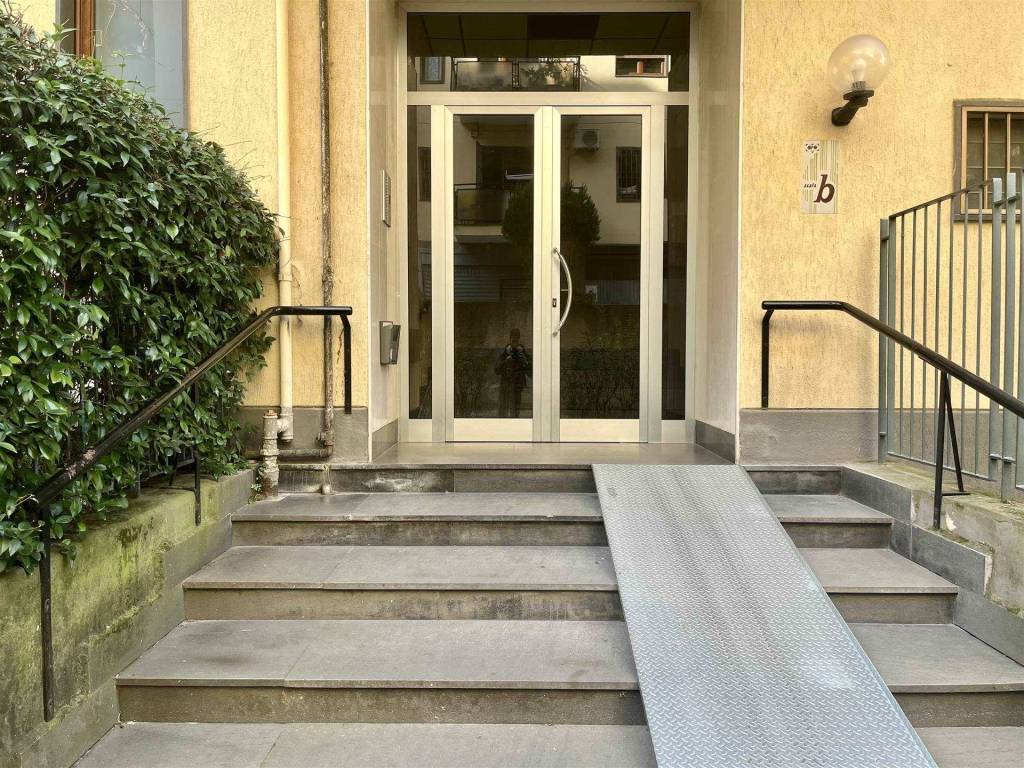 Appartamento a Salerno in Via Michele Pironti, 1 - Foto 3