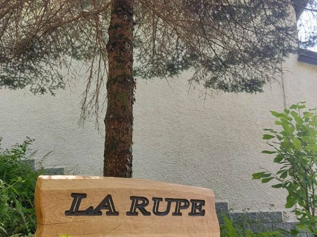 Villa a Varallo in Case Sparse Molinaccio - Foto 3