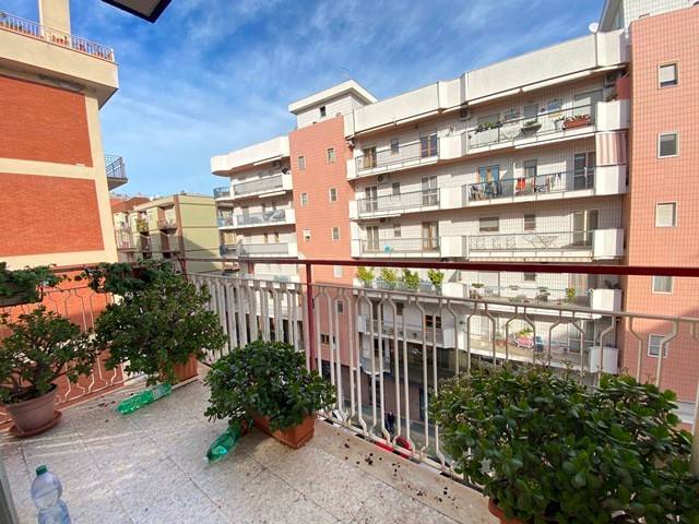 Appartamento a Bisceglie in Via Monte Pasubio - Foto 3