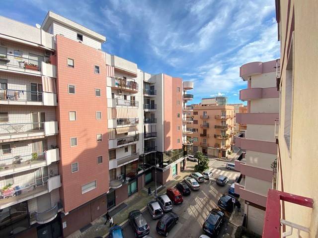 Appartamento a Bisceglie in Via Monte Pasubio - Foto 5