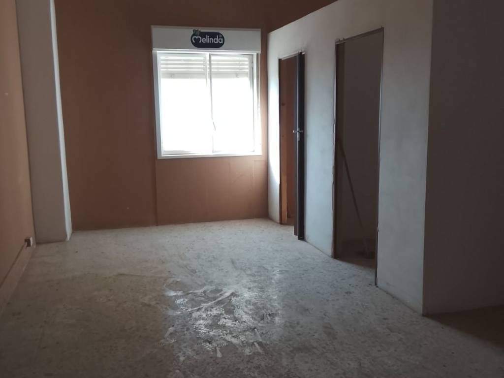 Immobile a Agrigento in Via Dante Alighieri - Foto 2