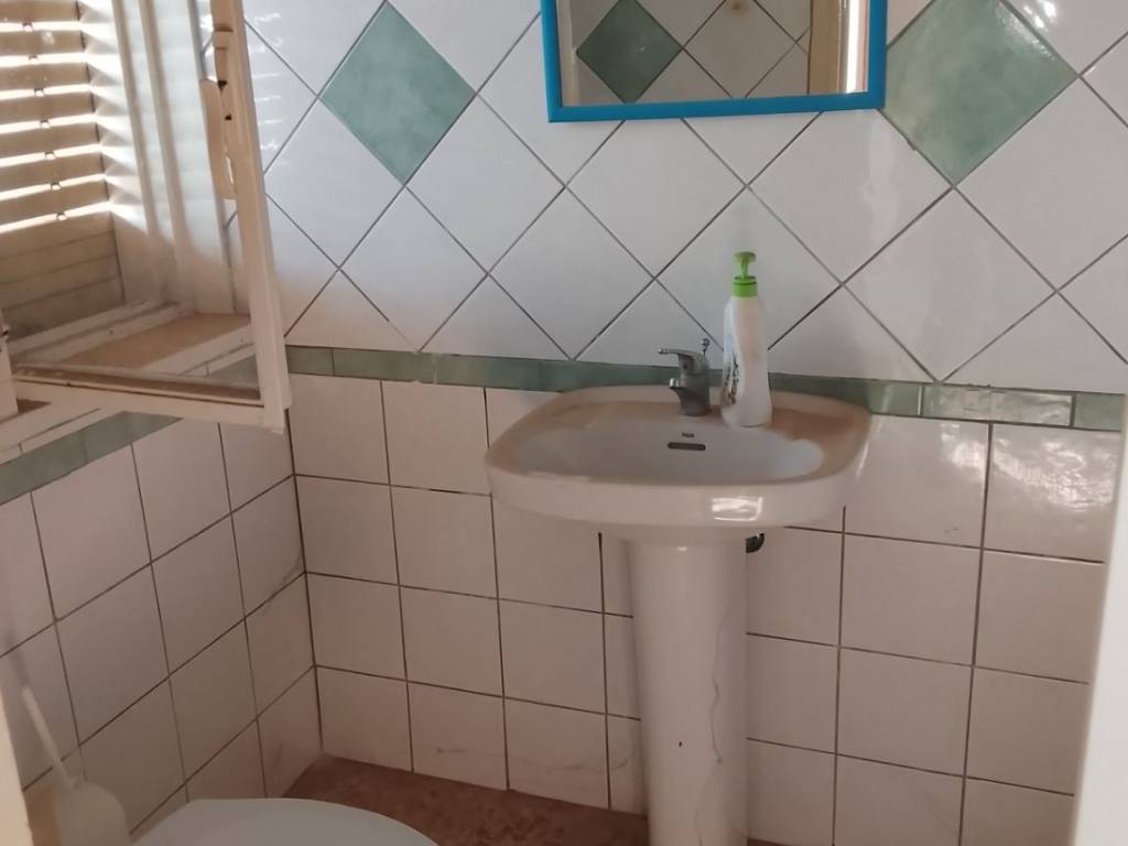 Immobile a Agrigento in Via Dante Alighieri - Foto 3