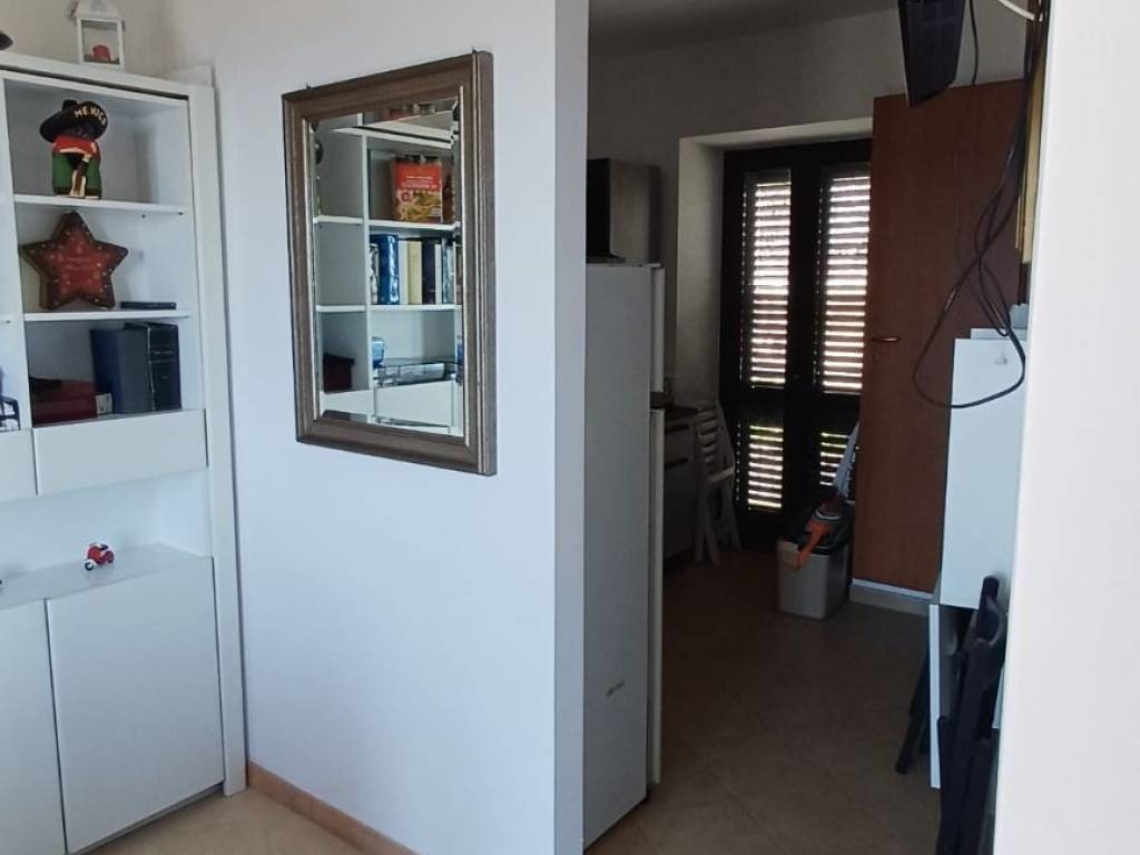 Villa a San lucido in Via Pollella - Foto 3