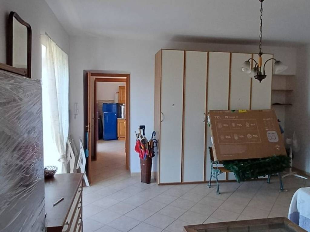 Villa a San lucido in Via Pollella - Foto 4