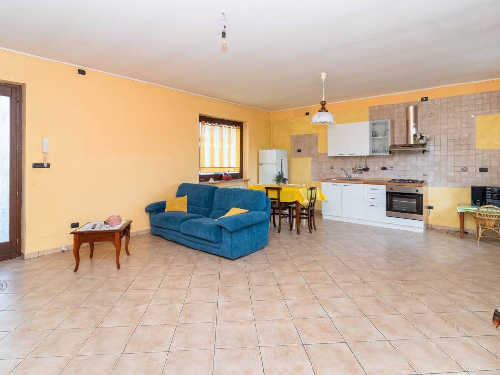 Villa a Caraglio in Via Bernezzo, 88 - Foto 3