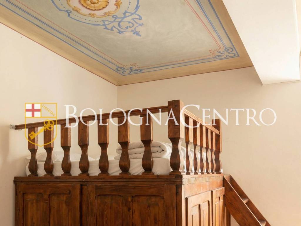 Appartamento a Bologna in Via San Vitale - Foto 3