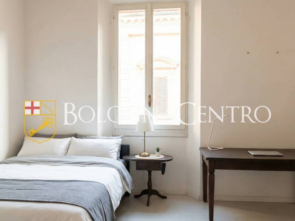 Appartamento a Bologna in Via San Vitale - Foto 4