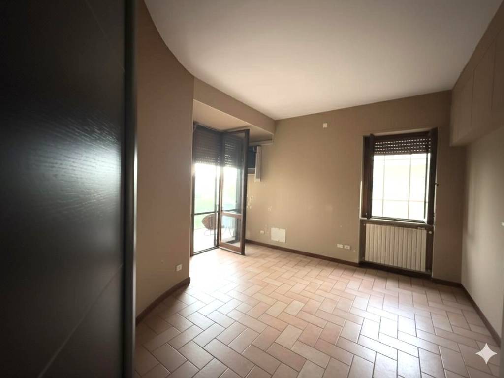 Appartamento a Foggia in Via Edmondo De Amicis - Foto 3