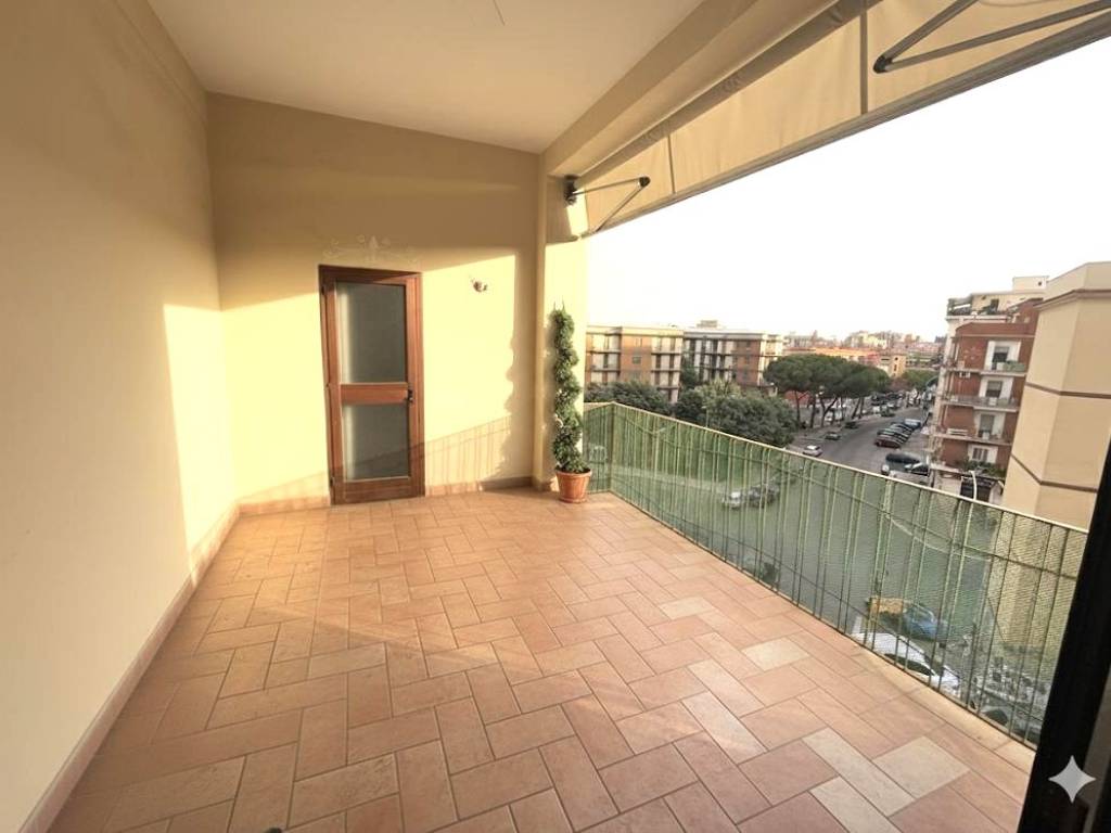 Appartamento a Foggia in Via Edmondo De Amicis - Foto 4