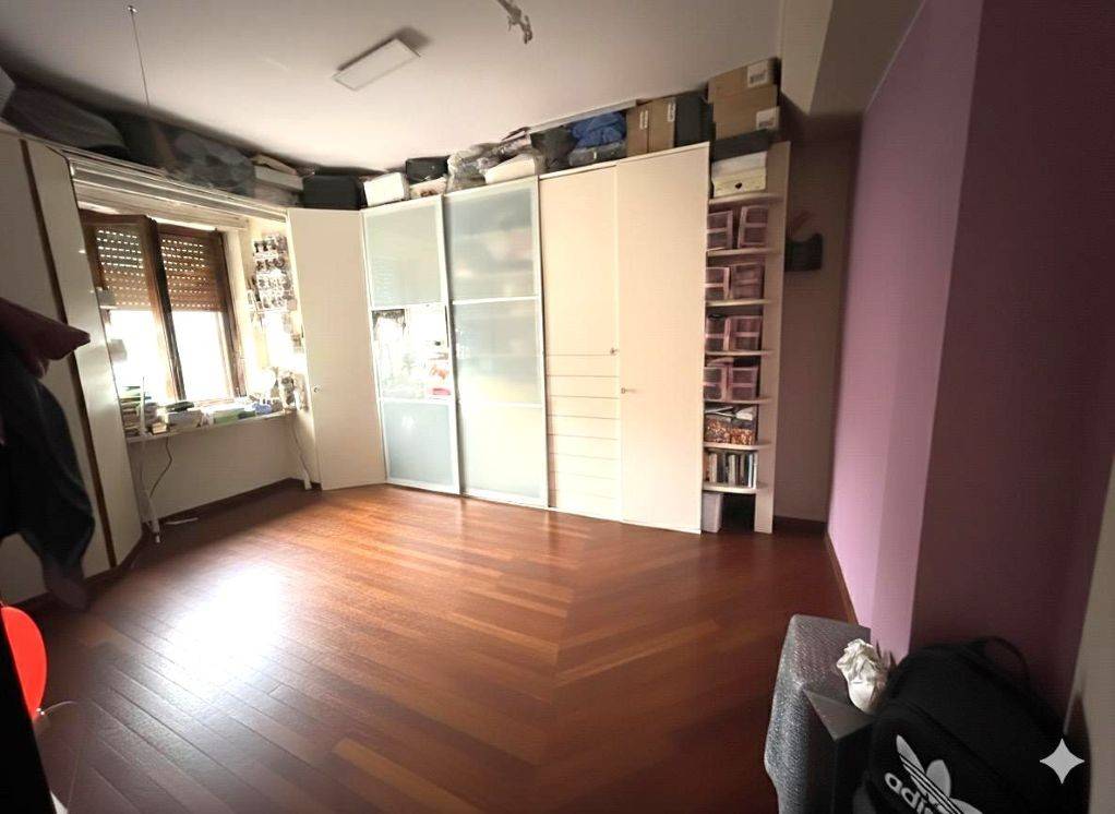 Appartamento a Foggia in Via Edmondo De Amicis - Foto 5