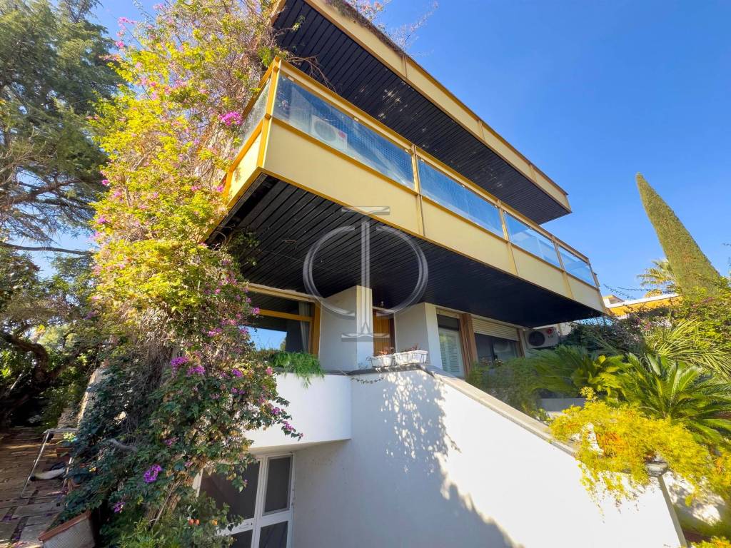 Villa a Bari - Foto 2