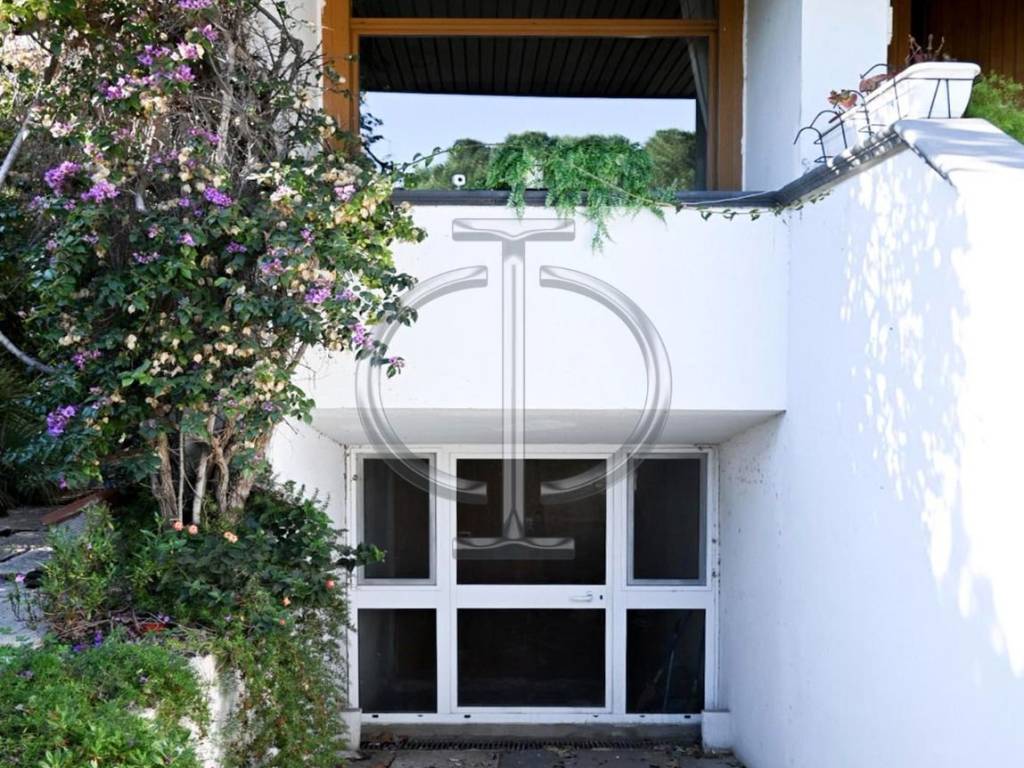 Villa a Bari - Foto 3