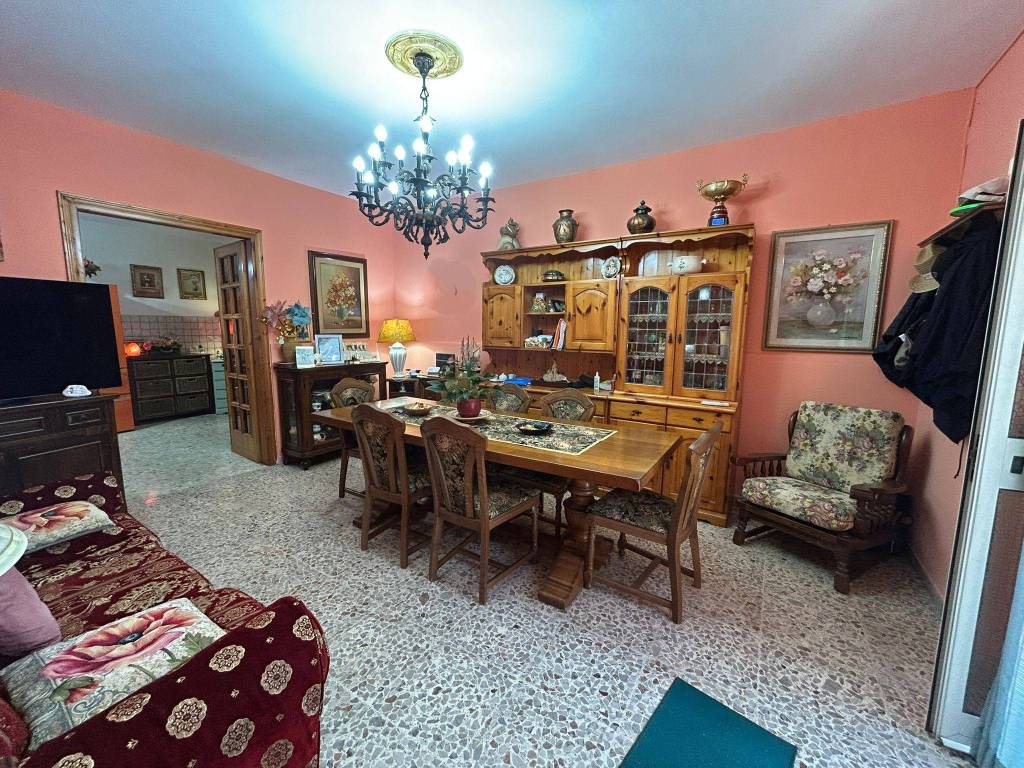 Villa a Lariano in Via Giordano Orsini, 22 - Foto 2