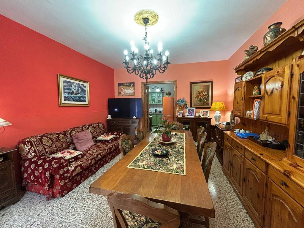 Villa a Lariano in Via Giordano Orsini, 22 - Foto 3