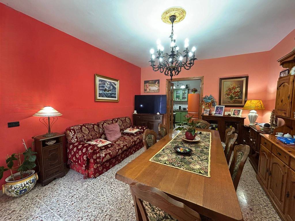 Villa a Lariano in Via Giordano Orsini, 22 - Foto 4