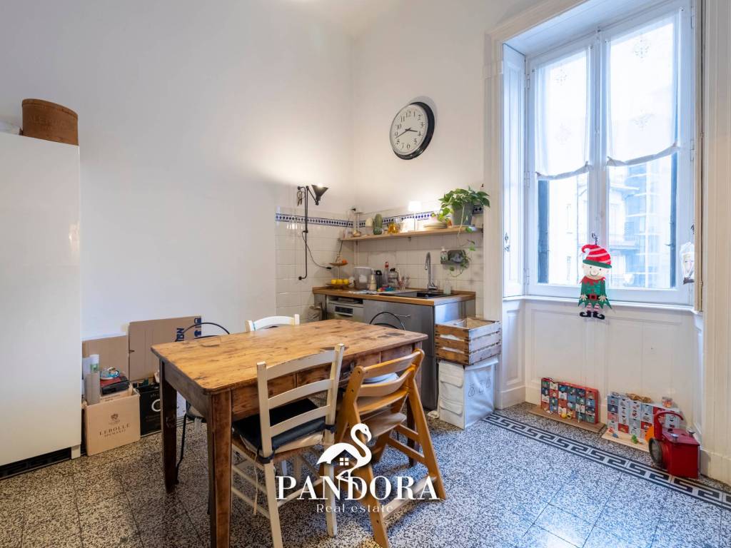 Appartamento a Gallarate in Via Roma, 14 - Foto 5