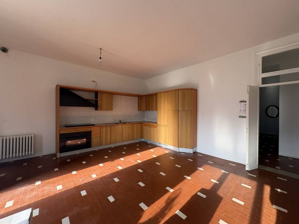 Villa a Bovolenta in Via Candiana - Foto 2
